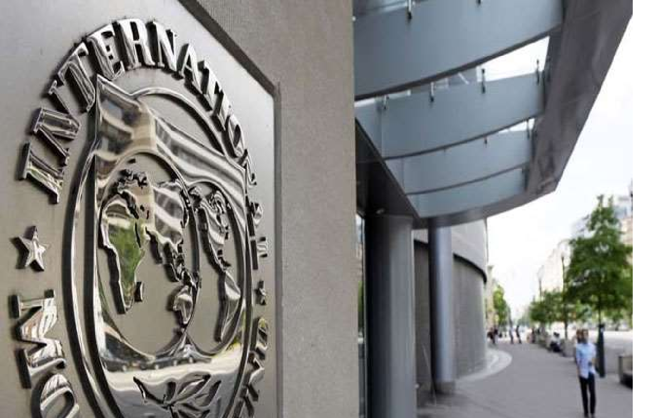 पाकिस्तान ऋण:: कर्ज के बोझ तले दबे पाकिस्‍तान को IMF से मिलेगी अरबों रुपये की वित्‍तीय मदद